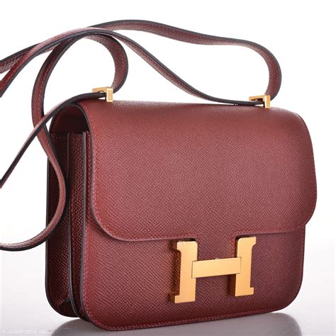 bags similar to hermes constance|hermes constance bag for sale.